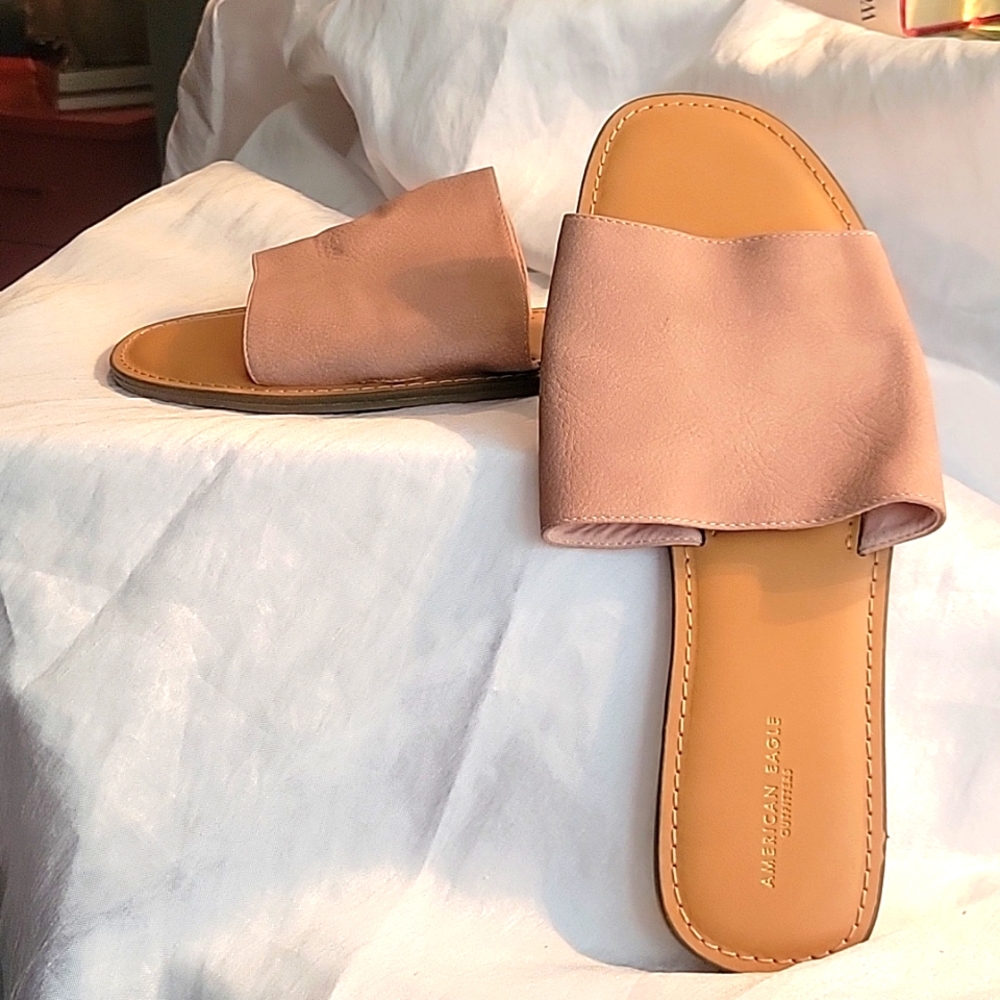 Slides